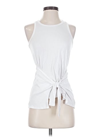 Amour Vert Sleeveless Top (view 1)