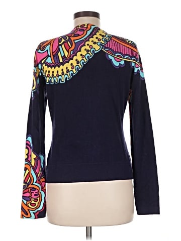 Lilly Pulitzer Cardigan (view 2)