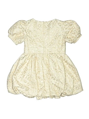 Lilly Pulitzer Dress (view 2)