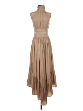 Ramy Brook Cocktail Dress