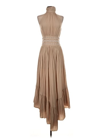 Ramy Brook Cocktail Dress (view 1)