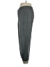 Athletic Works Gray Casual Pants Size XL - photo 5