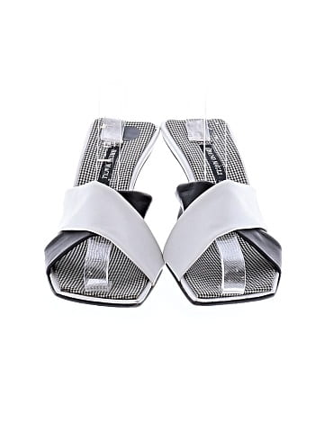 Bruno Magli Sandals (view 2)