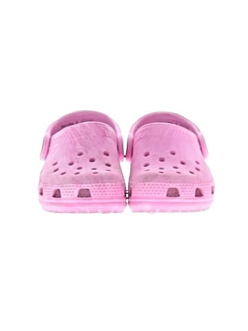 Crocs Clogs (view 2)