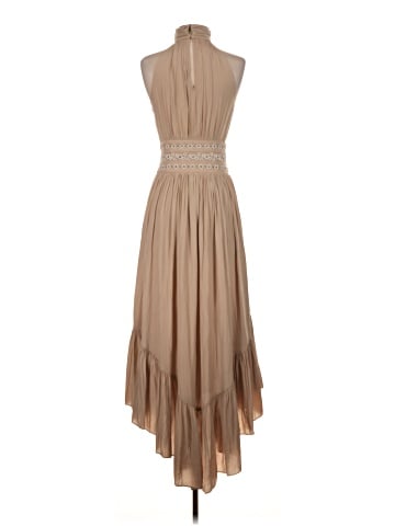 Ramy Brook Cocktail Dress (view 2)