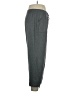 Athletic Works Gray Casual Pants Size XL - photo 4