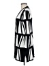 Chico's Black Cardigan Size Med (1) - photo 5