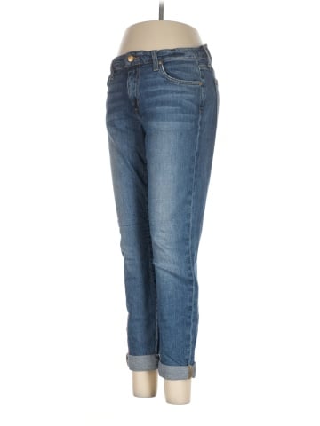 Joe's Jeans Jeans (view 1)