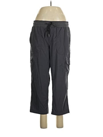 L.L.Bean Cargo Pants (view 1)