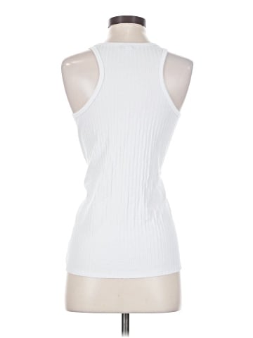 Amour Vert Sleeveless Top (view 2)