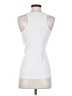 Amour Vert White Sleeveless Top Size XS - photo 2