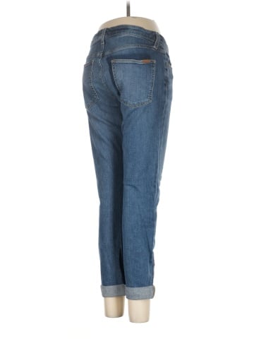 Joe's Jeans Jeans (view 2)