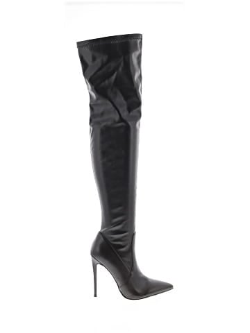 Assorted Brands Boots (view 1)