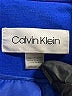 Calvin Klein Blue Blazer Size 16 - photo 6