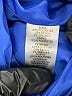 Calvin Klein Blue Blazer Size 16 - photo 7