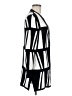 Chico's Black Cardigan Size Med (1) - photo 4