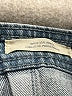 Universal Thread Blue Jeans Size 14r - photo 8