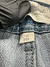 Universal Thread Blue Jeans Size 14r - photo 11