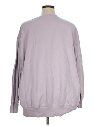 Nike Sweatshirt (view 2)