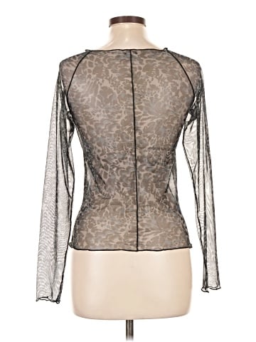 Intimately by Free People Long Sleeve Top (view 2)