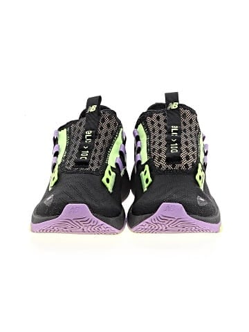 New Balance Sneakers (view 2)