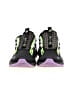 New Balance Purple Sneakers Size 5 1/2 - photo 2