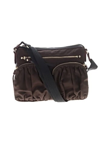 MZ Wallace Crossbody Bag (view 1)