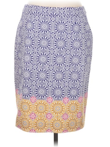 Boden Casual Skirt (view 1)