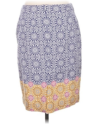 Boden Casual Skirt (view 2)