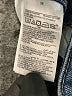 Old Navy Blue Jeans Size 14 - photo 5