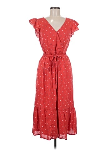 Old Navy Casual Dress (view 1)