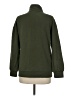 Time and Tru Green Pullover Sweater Size M - photo 2