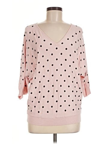 PREMISE Pullover Sweater (view 1)
