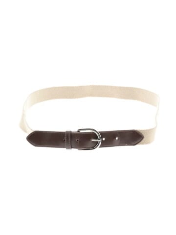 Unbranded Belt (view 1)