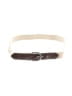Unbranded Brown Belt Size Med - XL - photo 1