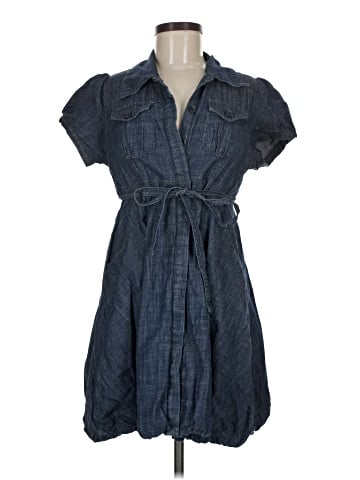 Twenty One Casual Dress (view 1)