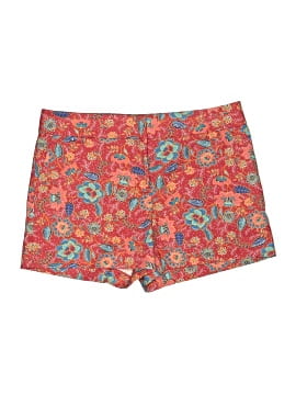 Ann Taylor Loft Shorts