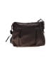 MZ Wallace Brown Crossbody Bag One size - photo 3