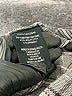 Jules & Leopold Plaid Gray Casual Pants Size 3X - photo 5