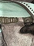 Gitano Gray Pullover Sweater Size M - photo 7