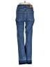 SIMKHAI Blue Jeans Size 24 waist - photo 2