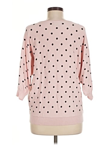 PREMISE Pullover Sweater (view 2)
