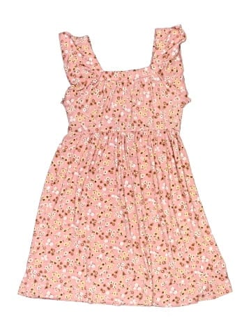 Chenault Girl Dress (view 2)