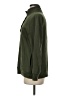 Time and Tru Green Pullover Sweater Size M - photo 5