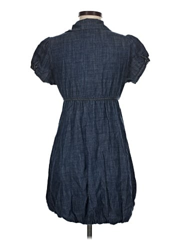 Twenty One Casual Dress (view 2)