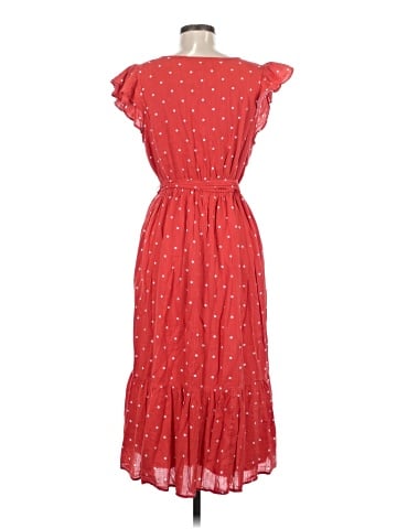 Old Navy Casual Dress (view 2)