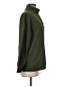 Time and Tru Green Pullover Sweater Size M - photo 4