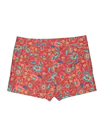 Ann Taylor LOFT Shorts (view 2)