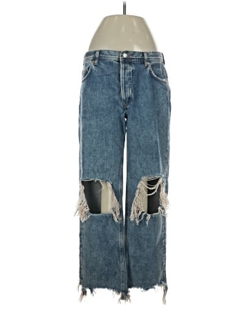 We the Free Jeans (view 1)
