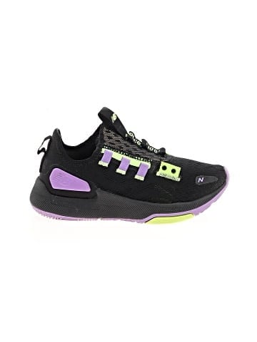 New Balance Sneakers (view 1)